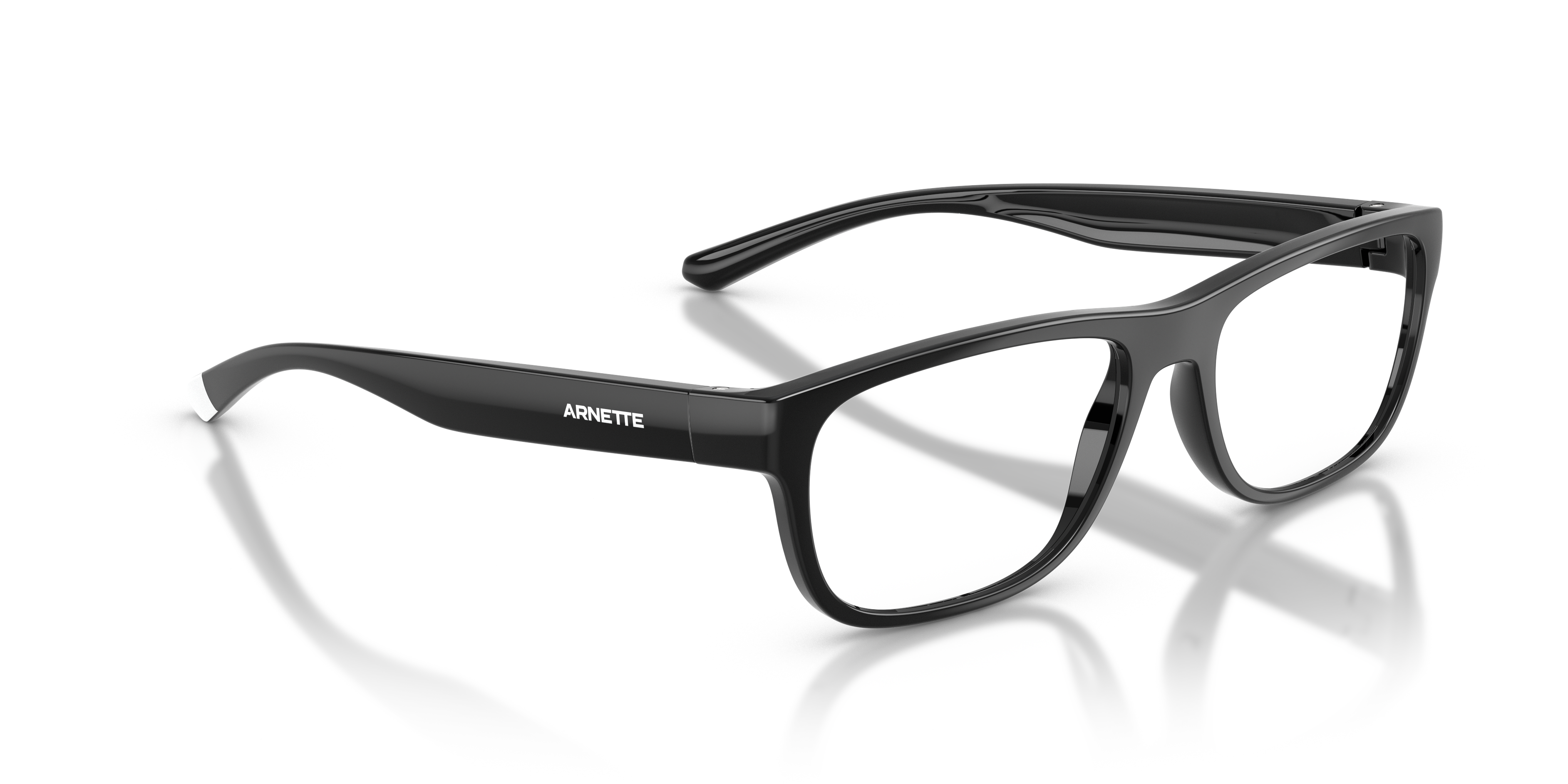 Arnette AN7289U 2900  